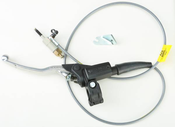 MAGURA - HYDRAULIC CLUTCH ASSEMBLY GEN II - Image 1