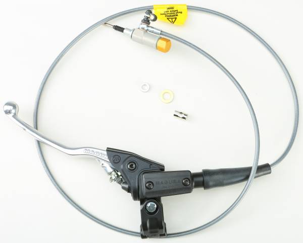 MAGURA - JACK HYDRAULIC CLUTCH ASSEMBLY - Image 1