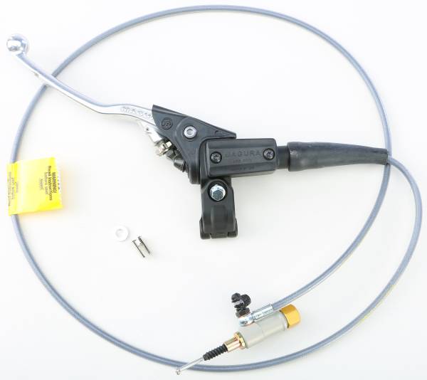 MAGURA - HYDRAULIC CLUTCH KIT - Image 1