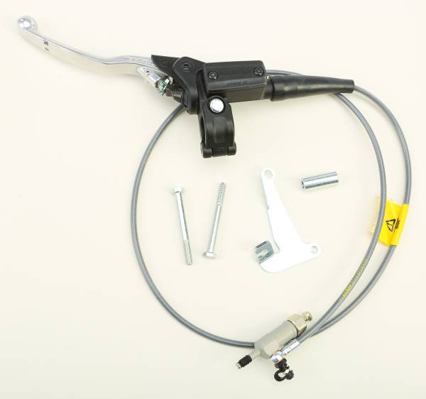 MAGURA - HYDRAULIC CLUTCH ASSEMBLY GEN II - Image 1