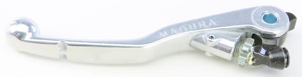 MAGURA - MAGURA LEVER 167.2Z 123MM W/REACH ADJ - Image 1