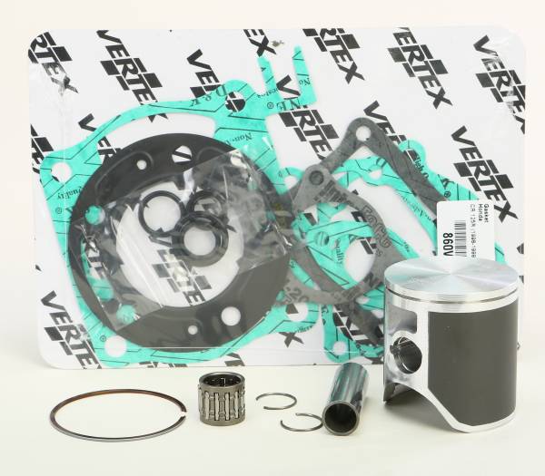 VERTEX - TOP END KIT 53.94/STD HON - Image 1