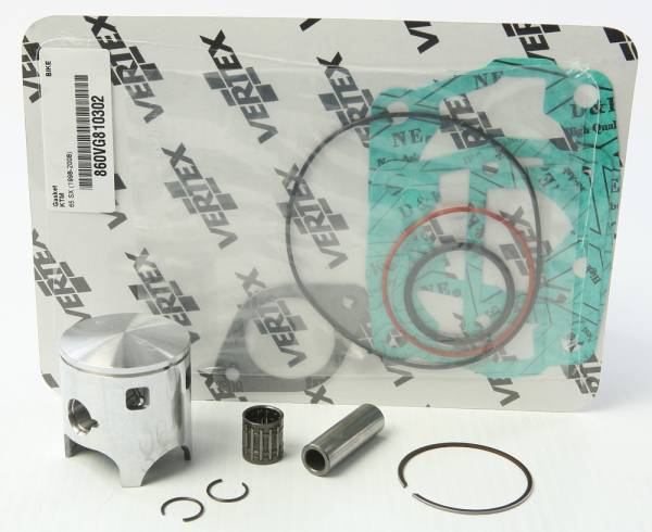 VERTEX - TOP END KIT 44.97/STD KTM - Image 1