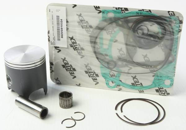 VERTEX - TOP END KIT 66.35/STD KTM - Image 1