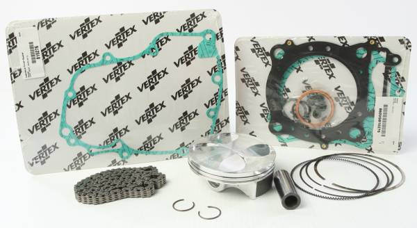 VERTEX - TOP END KIT 95.95/STD 12.5:1 HON - Image 1