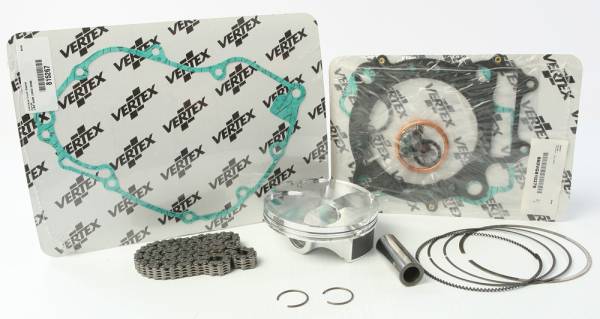 VERTEX - TOP END KIT 95.95/STD 12.5:1 HON - Image 1