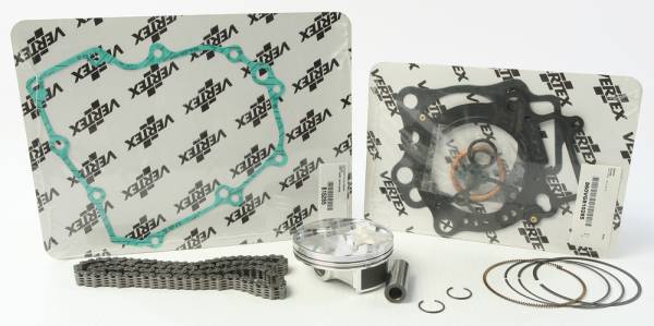 VERTEX - TOP END KIT 95.96/STD 12.5:1 HON - Image 1