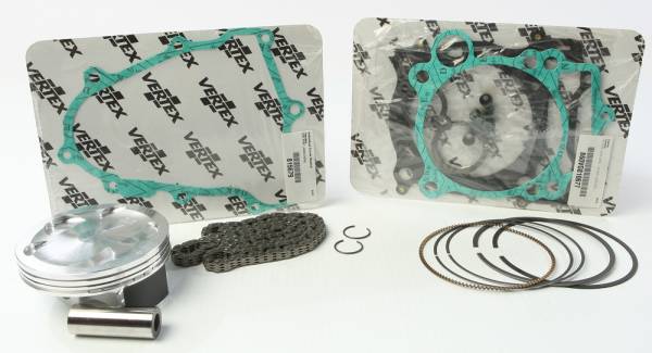 VERTEX - TOP END KIT 94.93/STD 12.5:1 YAM - Image 1