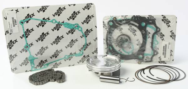 VERTEX - TOP END KIT 94.93/STD 12.5:1 YAM - Image 1