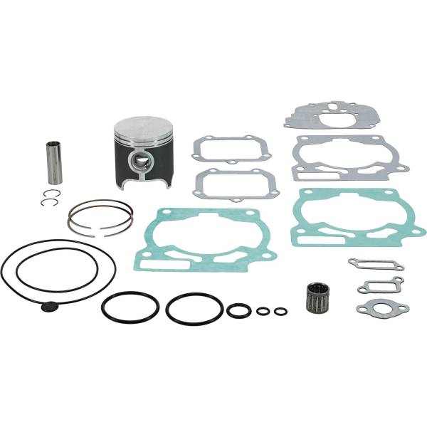 VERTEX - TOP END KIT CAST DUAL RING 63.96/STD KTM - Image 1