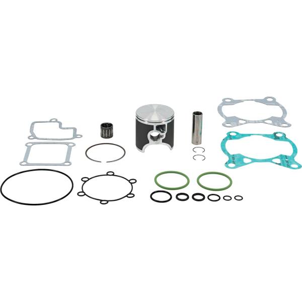 VERTEX - TOP END KIT CAST 51.96/STD KTM - Image 1