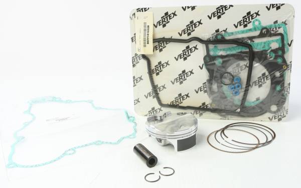 VERTEX - TOP END KIT 75.97/STD 13.3:1 KTM - Image 1