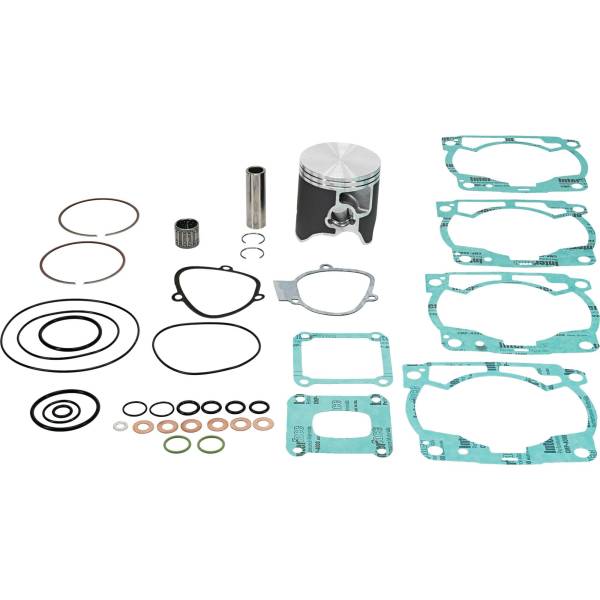 VERTEX - TOP END KIT 71.94/STD HUSQ/KTM - Image 1