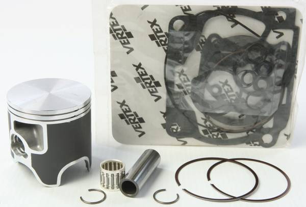 VERTEX - TOP END KIT 71.95/STD KTM - Image 1