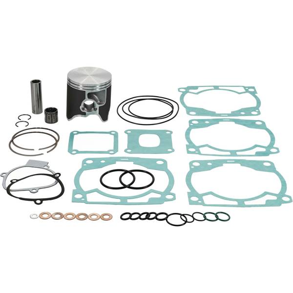 VERTEX - TOP END KIT 71.95/STD HUSQ/KTM - Image 1