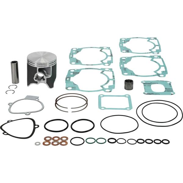 VERTEX - TOP END KIT 71.96/STD HUSQ/KTM - Image 1