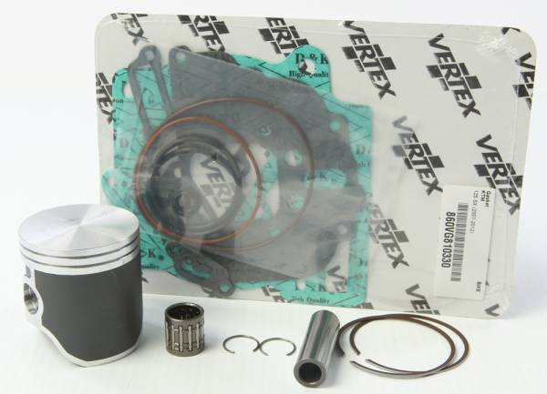 VERTEX - TOP END KIT 55.95/STD KTM - Image 1