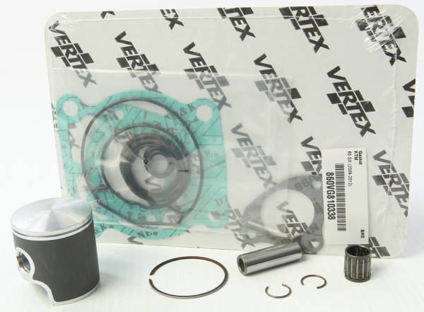 VERTEX - TOP END KIT 44.97/STD HUSQ/KTM - Image 1