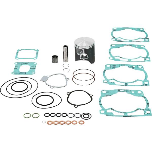 VERTEX - TOP END KIT 66.34/STD HUSQ/KTM - Image 1