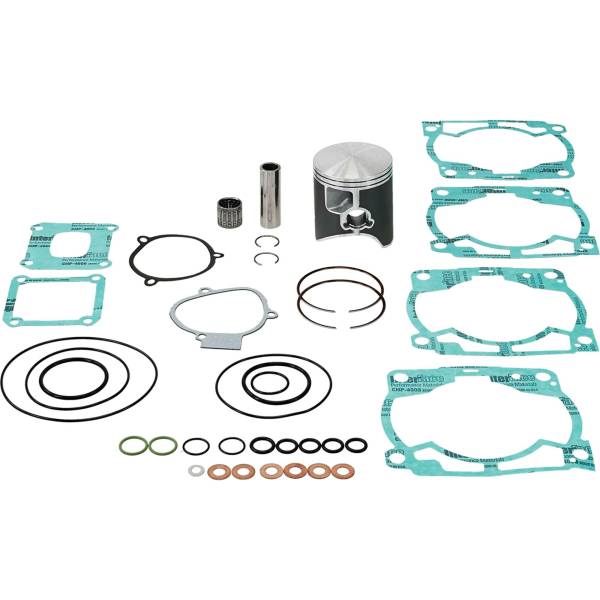 VERTEX - TOP END KIT 66.35/STD HUSQ/KTM - Image 1