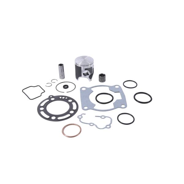 VERTEX - TOP END KIT PRF SNGL RING 48.45/STD KAW - Image 1