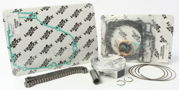 VERTEX - TOP END KIT 95.95/STD 12.5:1 HON - Image 1