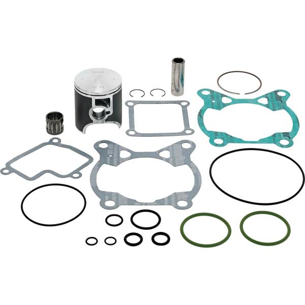 VERTEX - TOP END KIT CAST 46.94/STD KTM - Image 1