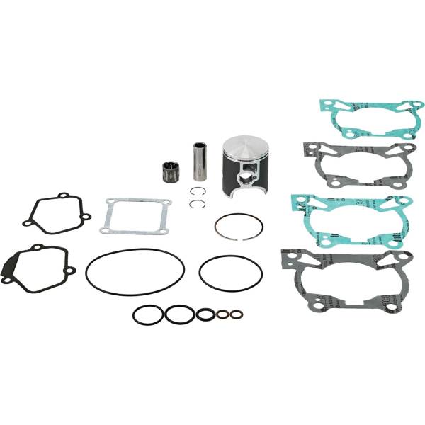 VERTEX - TOP END KIT CAST 46.94/STD HUSQ/KTM - Image 1