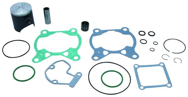 VERTEX - TOP END KIT CAST 46.95/STD HUSQ/KTM - Image 1