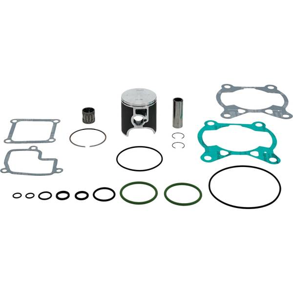 VERTEX - TOP END KIT CAST 46.96/STD KTM - Image 1