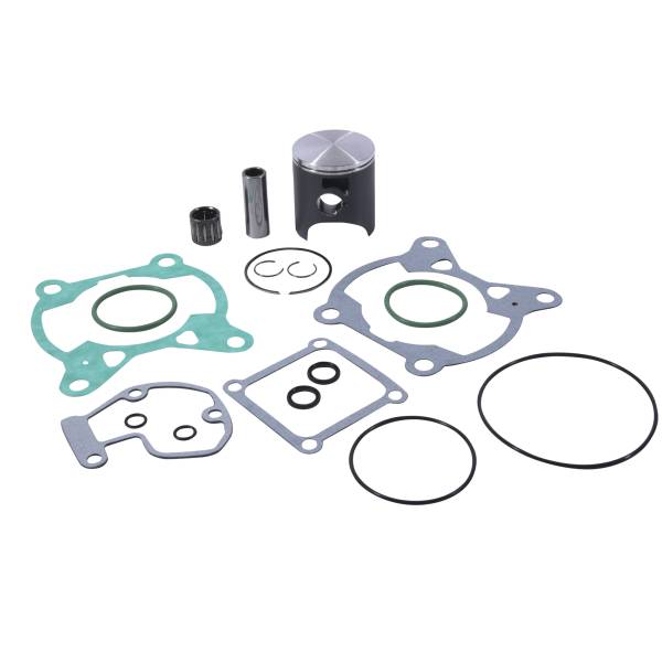 VERTEX - TOP END KIT CAST 46.96/STD HUSQ/KTM - Image 1