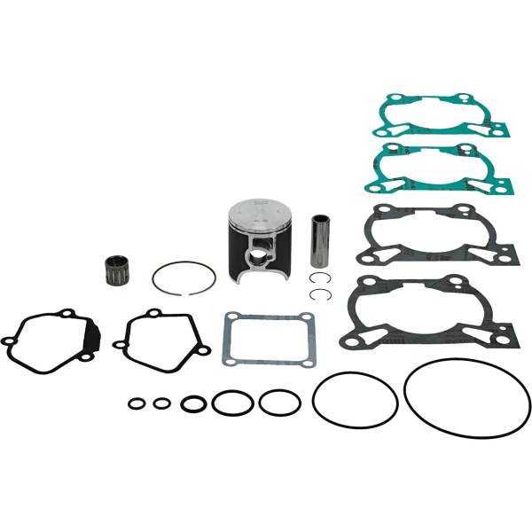 VERTEX - TOP END KIT CAST 46.96/STD HUSQ/KTM - Image 1