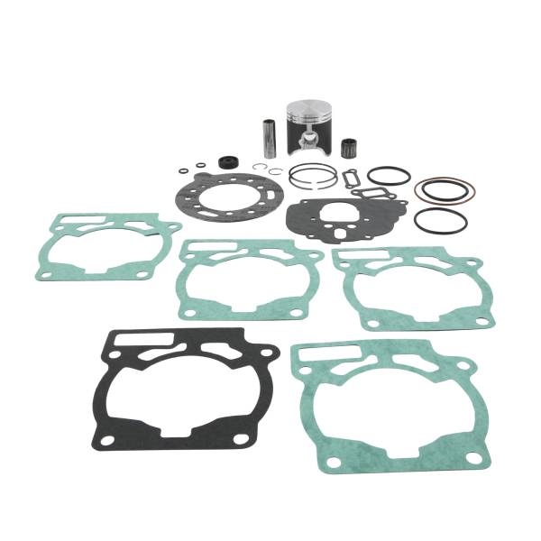 VERTEX - TOP END KIT CAST 53.95/STD KTM - Image 1