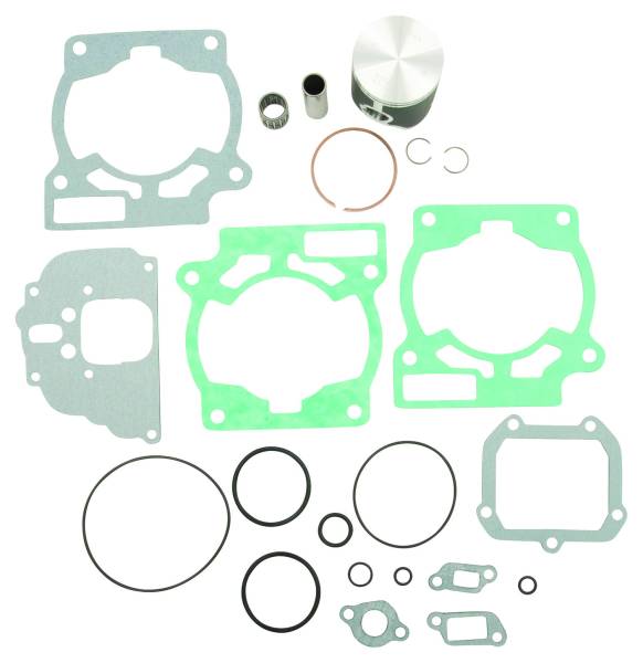 VERTEX - TOP END KIT CAST RACE 53.95/STD HUSQ/KTM - Image 1