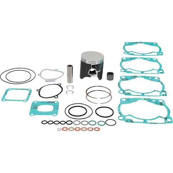 VERTEX - TOP END KIT CAST 71.925/STD HUSQ/KTM - Image 1