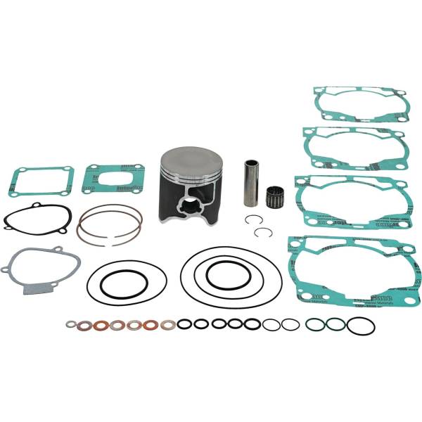 VERTEX - TOP END KIT CAST 71.935/STD HUSQ/KTM - Image 1