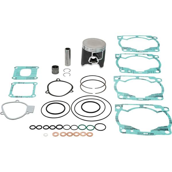 VERTEX - TOP END KIT CAST 71.945/STD HUSQ/KTM - Image 1