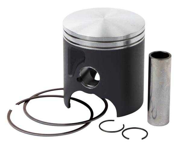 VERTEX - PISTON KIT CAST 67.95/STD YAM - Image 1