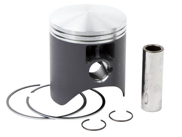 VERTEX - PISTON KIT CAST 66.95/STD SUZ - Image 1