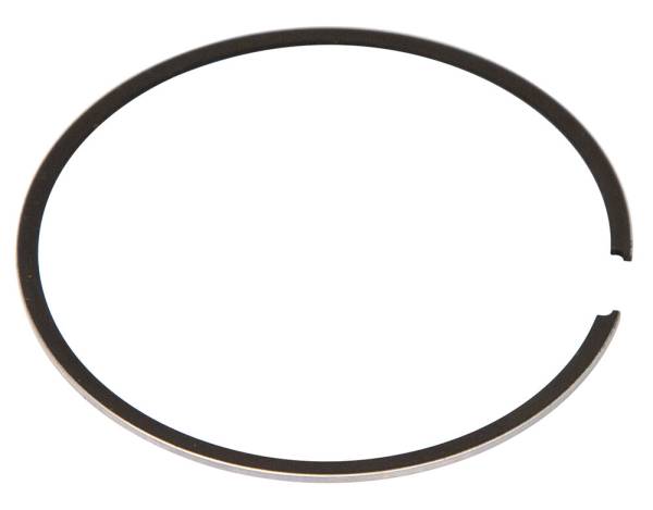 VERTEX - PISTON RINGS 66.94MM SUZ FOR VERTEX PISTONS ONLY - Image 1