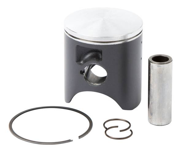 VERTEX - PISTON KIT CAST 53.94/STD YAM - Image 1