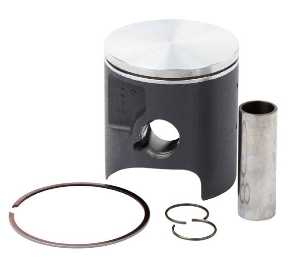 VERTEX - PISTON KIT CAST 53.96/STD KAW - Image 1