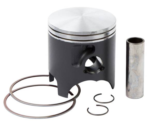 VERTEX - PISTON KIT CAST 67.95/STD YAM - Image 1