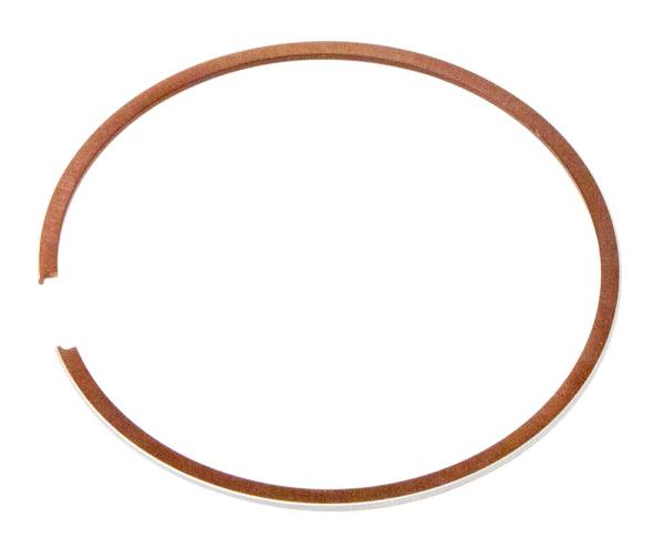 VERTEX - PISTON RINGS 67.95MM YAM FOR VERTEX PISTONS ONLY - Image 1