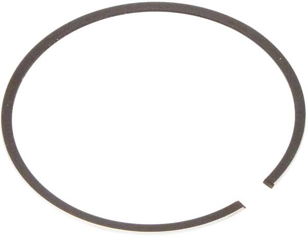 VERTEX - PISTON RINGS 90.45MM HON FOR VERTEX PISTONS ONLY - Image 1