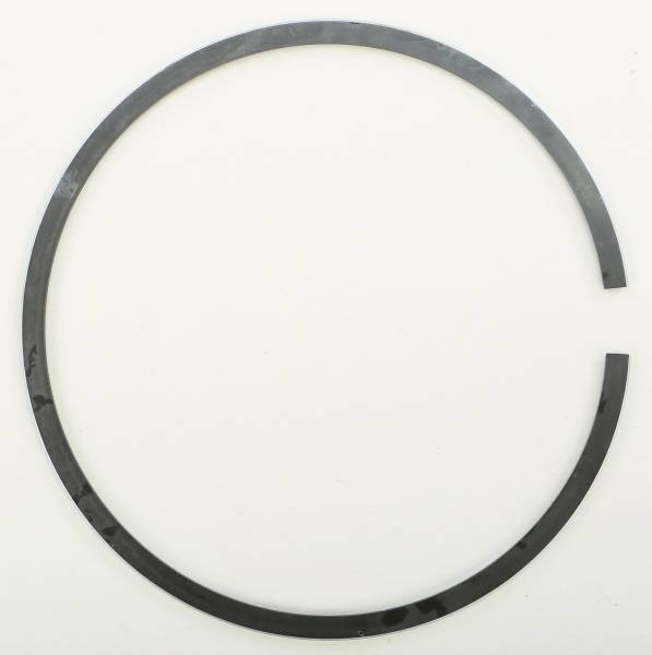 VERTEX - PISTON RINGS 88.95MM HON FOR VERTEX PISTONS ONLY - Image 1