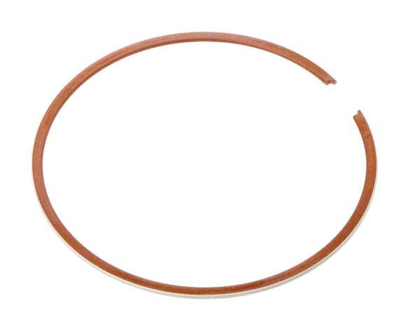 VERTEX - PISTON RINGS 67.45MM KTM FOR VERTEX PISTONS ONLY - Image 1