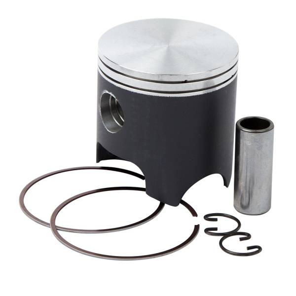 VERTEX - PISTON KIT CAST 67.45/STD KTM - Image 1