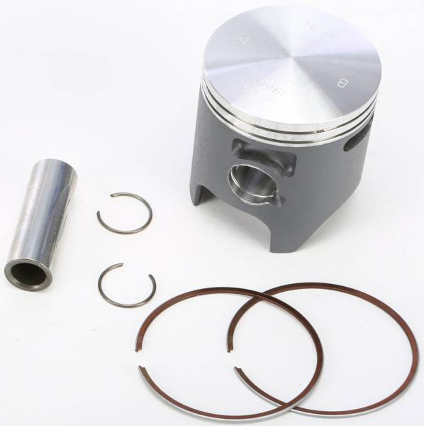 VERTEX - PISTON KIT CAST 47.94/STD KAW - Image 1