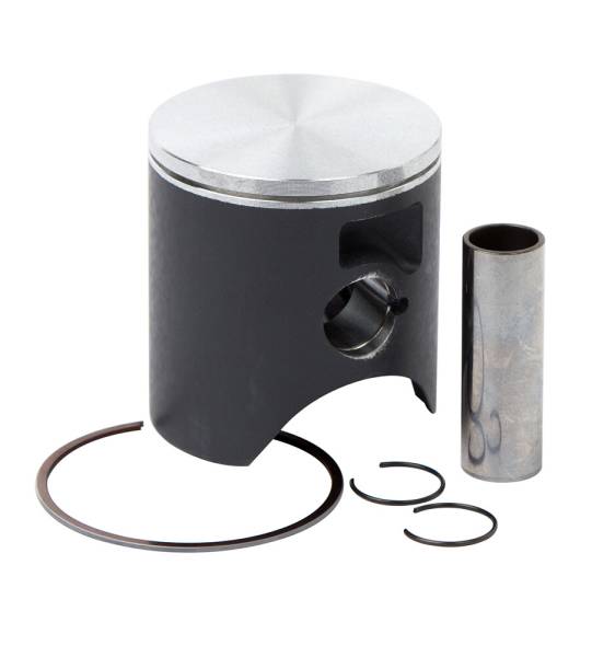 VERTEX - PISTON KIT CAST 54.2/STD KTM - Image 1